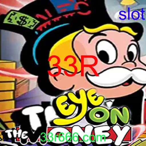 EyeOnTheMoney: O Novo Fenômeno dos Jogos de Estratégia