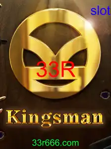 Kingsman: Uma Nova Experiência em Jogos de Tabuleiro com 
