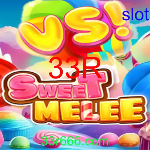 Explorando o mundo do SweetMelee: Uma introdução ao jogo e suas regras
